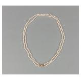 Wealthier May Monthly Auction