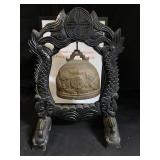 May Timed No Reserve Auction