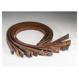 Wealthier June Quarterly Auction