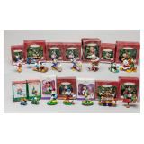 Wealthier October Estate Auction of LA