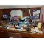 C&A Estate Sales- Fort Worth
