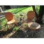 C&A Estate Sales- Garland
