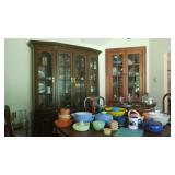 Amazing Collectibles, Penn State, Antiques and more Holmes-Foster Estate Sale!