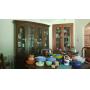 Amazing Collectibles, Penn State, Antiques and more Holmes-Foster Estate Sale!