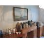 Suffern Local Crocks & Stoneware, Milk Bottles, Tools, Furniture and more!  