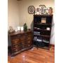 50%+ OFF EVERYTHING AT OUR-Terrific Tucker Antiques & Collectibles Estate Sale