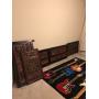 Blowout Sale! Lawrenceville Estate-Tools & Household Items
