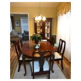 SATURDAY- EVERYTHING 50% OFF! Rocket Estate Sales is in Loganville with NICE HOME FURNISHING & DECOR