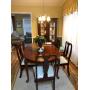 SATURDAY- EVERYTHING 50% OFF! Rocket Estate Sales is in Loganville with NICE HOME FURNISHING & DECOR