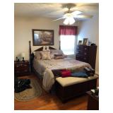 SUPER SATURDAY 50% OFF EVERYTHING AT OUR FLOWERY BRANCH SALE!