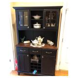 SUNDAY BLOWOUT 50% OFF EVERYTHING! FABULOUS ROSWELL ESTATE SALE- Antiques, Collectibles, Furniture