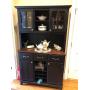 SUNDAY BLOWOUT 50% OFF EVERYTHING! FABULOUS ROSWELL ESTATE SALE- Antiques, Collectibles, Furniture
