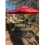 SUPER SATURDAY 50% OFF EVERYTHING- Household items, tools, Beds, Outdoor furniture, Piano, etc
