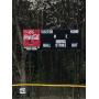 PRE-Demolition - Liquidation Sale of Recreation League Baseball Complex in Tucker, GA  Everything mu