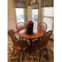 SATURDAY 50% OFF EVERYTHING- POP UP Sale in Snellville by Rocket Estate Sales