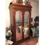FURNITURE, DECOR & JEWELRY GALORE!