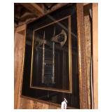 SATURDAY 25% OFF OUR FABULOUS UNIQUE EXTRAVAGANT ROCKET ESTATE SALE
