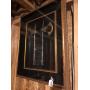 SATURDAY 25% OFF OUR FABULOUS UNIQUE EXTRAVAGANT ROCKET ESTATE SALE