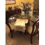 60%+ OFF SUNDAY TERRIFIC SALE- FURNITURE & DECOR GALORE BY ROCKET ESTATE SALES