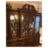 50% OFF SUNDAY Hamilton Mill - Dacula Estate Sale by Rocket Estate Sales