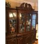 50% OFF SUNDAY Hamilton Mill - Dacula Estate Sale by Rocket Estate Sales