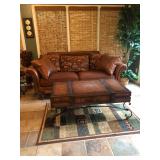 50% OFF SATURDAY- ANOTHER FANTASTIC ESTATE SALE FROM ROCKET ESTATE SALES 