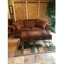 50% OFF SATURDAY- ANOTHER FANTASTIC ESTATE SALE FROM ROCKET ESTATE SALES 