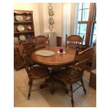 50% OFF SATURDAY!  ROCKET ESTATE SALES BACK IN SNELLVILLE