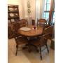 50% OFF SATURDAY!  ROCKET ESTATE SALES BACK IN SNELLVILLE