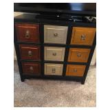 50% OFF FRIDAY AT OUR FANTASTIC DULUTH SALE PRESENTED BY ROCKET ESTATE SALES