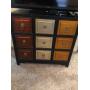 50% OFF FRIDAY AT OUR FANTASTIC DULUTH SALE PRESENTED BY ROCKET ESTATE SALES