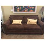 50% OFF SATURDAY - TUCKER ESTATE MOVING SALE BY ROCKET ESTATE SALES