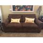 50% OFF SATURDAY - TUCKER ESTATE MOVING SALE BY ROCKET ESTATE SALES