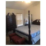 50% OFF SUNDAY AT OUR TERRIFIC SALE IN LAWRENCEVILLE BY ROCKET ESTATE SALES