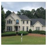 50% OFF SUNDAY! FANTASTIC SALE IN SNELLVILLE BY ROCKET ESTATE SALES