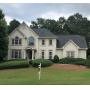 50% OFF SUNDAY! FANTASTIC SALE IN SNELLVILLE BY ROCKET ESTATE SALES