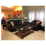 50% OFF SATURDAY AT 1 OF 2 LAWRENCEVILLE SALES BY ROCKET ESTATE SALES CO.