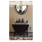  50% OFF SUNDAY AT OUR PRESTONWOOD DR,LAWRENCEVILLE SALE