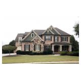 BY APPOINTMENT SALE IN SNELLVILLE- BIG SALE WITH LOTS TO OFFER