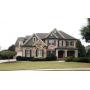 BY APPOINTMENT SALE IN SNELLVILLE- BIG SALE WITH LOTS TO OFFER