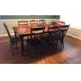 50% OFF SUNDAY BLOWOUT LAWRENCEVILLE SALE BY ROCKET ESTATE SALES CO.