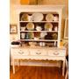 50% OFF SUNDAY BLOWOUT  AT OUR FABULOUSLY ECLECTIC ROSWELL ESTATE SALE