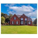 50% OFF SATURDAY DAY PACKED BUFORD ESTATE SALE- TOOLS, DECOR, FINE FURNITURE, EXERCISE EQUIPMENT