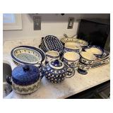 Antiques Collectibles Tools and More