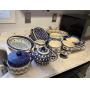 Antiques Collectibles Tools and More