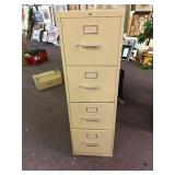 File Cabinet