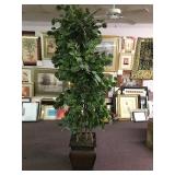 Artificial Tree