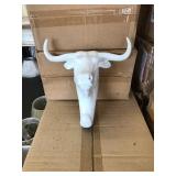 Wall Figure