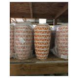 Vases