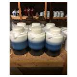 Vases